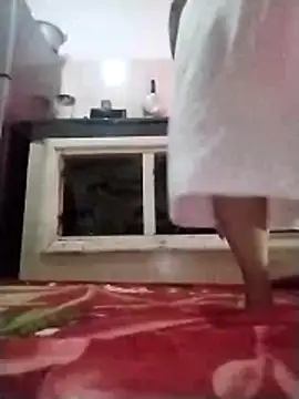 Snapshot of nayakaA7 chatting on 11-30-25, 11:36 nayakaA7 online show from 11-30-25, 11:36