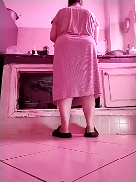 Snapshot of nayakaA7 chatting on 12-01-25, 02:44 nayakaA7 online show from 12-01-25, 02:44