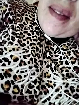 Snapshot of nayakaA7 chatting on 12-02-25, 06:52 nayakaA7 online show from 12-02-25, 06:52