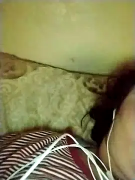 Snapshot of nayakaA7 chatting on 12-02-25, 08:15 nayakaA7 online show from 12-02-25, 08:15