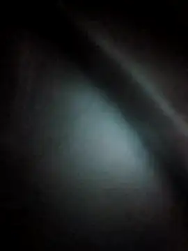 Snapshot of nayakaA7 chatting on 12-04-25, 07:00 nayakaA7 online show from 12-04-25, 07:00