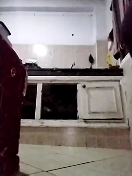 Snapshot of nayakaA7 chatting on 12-18-25, 06:19 nayakaA7 online show from 12-18-25, 06:19