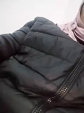 nayakaA7 online show from 03-02-26, 09:10