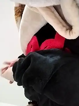 nayakaA7 online show from 03-03-26, 11:38