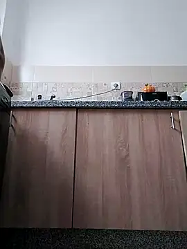 nayakaA7 online show from 04-23-26, 02:41