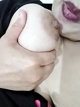 nayakaA7 online show from 04-24-26, 07:55