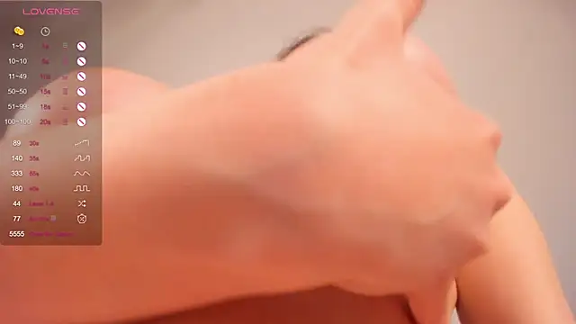 IdaJonesy online show from 12-28-24, 02:22