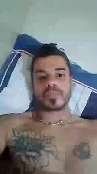 Snapshot of DonVillanova chatting on 12-16-24, 04:34 DonVillanova online show from 12-16-24, 04:34