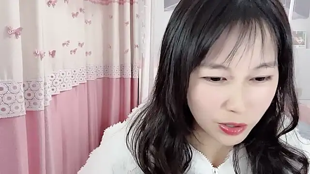 Shleybaby online show from 12-04-24, 07:06