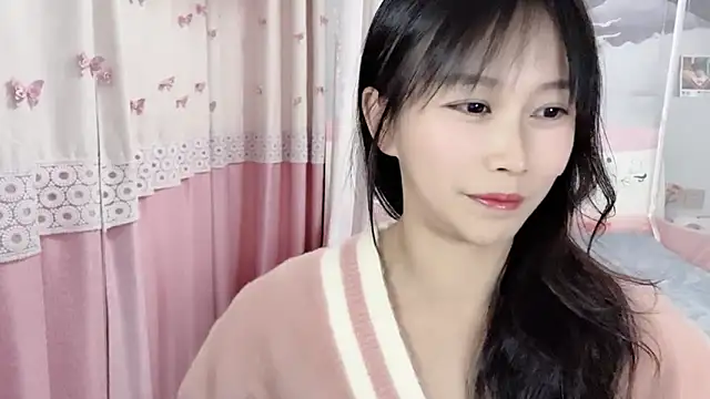 Shleybaby online show from 12-26-24, 06:41