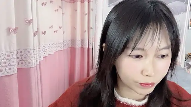 Shleybaby online show from 02-06-25, 06:51