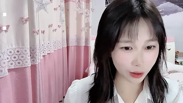 Shleybaby online show from 10-29-25, 07:10