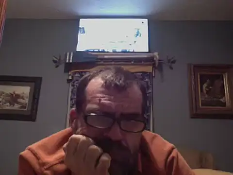 Onesieboy4daddys online show from 03-09-26, 09:13