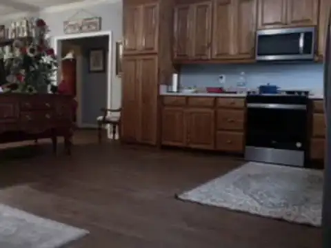 Onesieboy4daddys online show from 03-10-26, 04:12