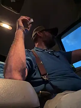 Onesieboy4daddys online show from 03-15-26, 11:55