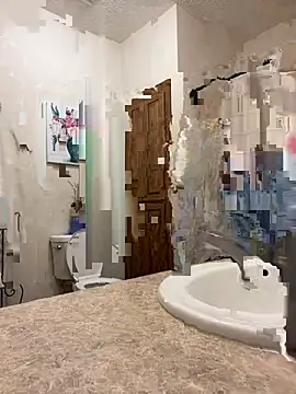 Onesieboy4daddys online show from 03-16-26, 09:08