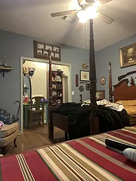 Onesieboy4daddys online show from 03-31-26, 02:17