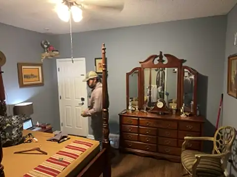 Onesieboy4daddys online show from 04-05-26, 01:36