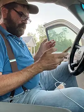 Onesieboy4daddys online show from 04-14-26, 11:55