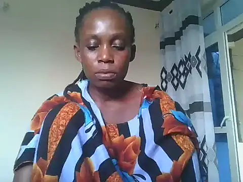 Sweetchoco5 online show from 02-25-26, 02:16