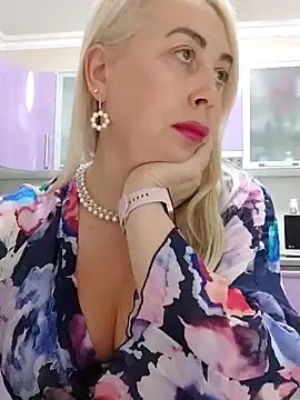 Snapshot of HotJanet chatting on 01-28-25, 03:46 HotJanet online show from 01-28-25, 03:46