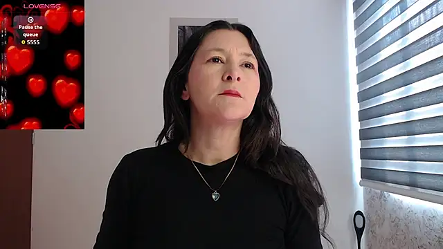  Alice Horny Gh online show from 02-28-26, 03:02