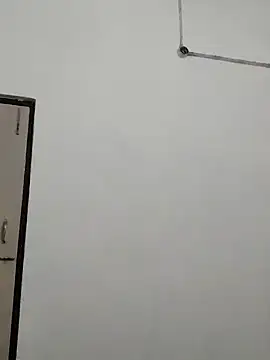 suton1 online show from 02-01-25, 07:44