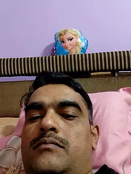 suton1 online show from 01-16-26, 02:32