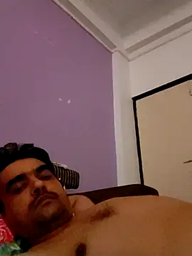 suton1 online show from 04-26-26, 11:30