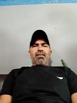 Sergipano fogozinho online show from 09-28-25, 10:37