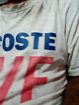 Sergipano fogozinho online show from 10-09-25, 12:30