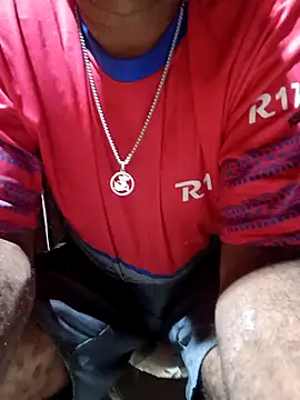 Sergipano fogozinho online show from 03-20-26, 03:33