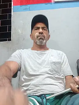 Snapshot of Sergipano_fogozinho chatting on 07-05-26, 12:06 Sergipano fogozinho online show from 07-05-26, 12:06