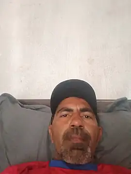 Snapshot of Sergipano_fogozinho chatting on 07-11-26, 03:48 Sergipano fogozinho online show from 07-11-26, 03:48