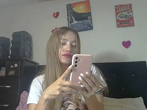 Snapshot of valerivegass chatting on 11-07-25, 05:24 valerivegass online show from 11-07-25, 05:24