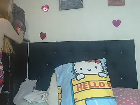 Snapshot of valerivegass chatting on 11-16-25, 05:07 valerivegass online show from 11-16-25, 05:07