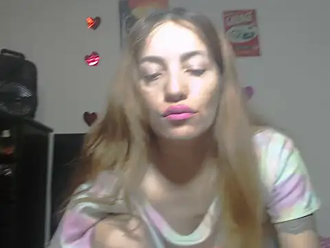 Snapshot of valerivegass chatting on 11-23-25, 02:06 valerivegass online show from 11-23-25, 02:06