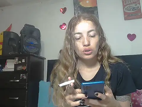 Snapshot of valerivegass chatting on 12-03-25, 11:41 valerivegass online show from 12-03-25, 11:41