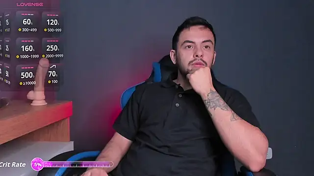 Snapshot of ftm_dani chatting on 11-17-25, 01:28 ftm dani online show from 11-17-25, 01:28