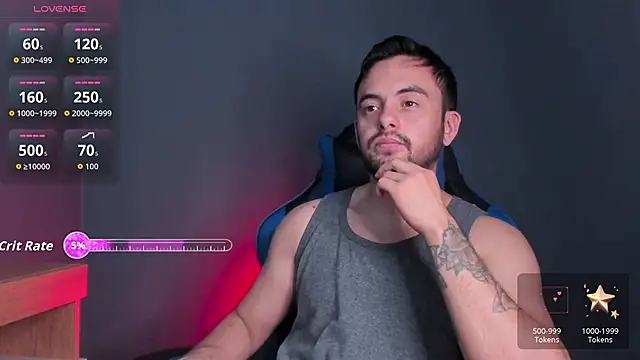 Snapshot of ftm_dani chatting on 11-21-25, 03:00 ftm dani online show from 11-21-25, 03:00