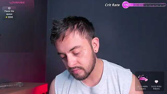 Snapshot of ftm_dani chatting on 11-28-25, 06:54 ftm dani online show from 11-28-25, 06:54