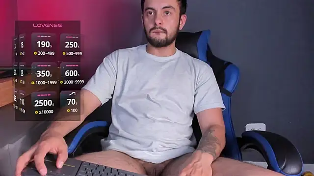 Snapshot of ftm_dani chatting on 12-15-25, 09:52 ftm dani online show from 12-15-25, 09:52