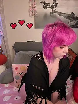 Angel-Lewd-Cake online show from 12-17-25, 05:57