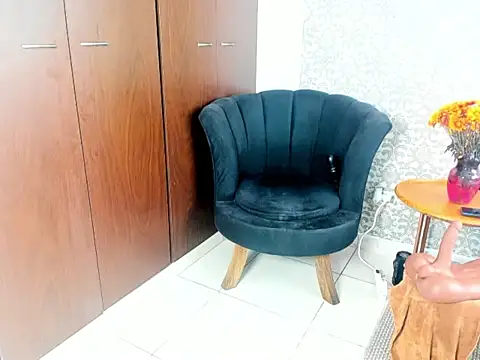 mabelsaravia online show from 02-26-26, 07:24