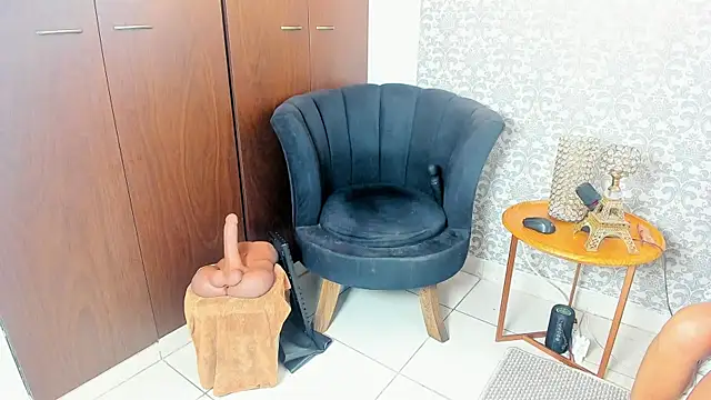 mabelsaravia online show from 04-14-26, 06:14