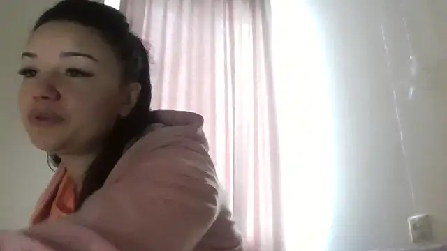 Linusya online show from 03-02-26, 10:33