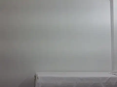 unmsex online show from 10-14-25, 05:47