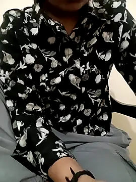 sweet jia23 online show from 11-11-25, 04:56