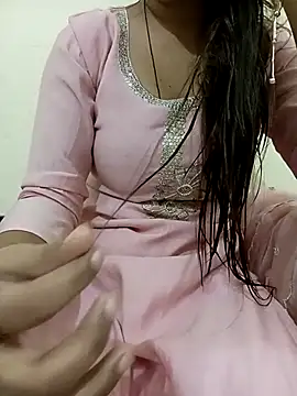 sweet jia23 online show from 11-12-25, 05:08