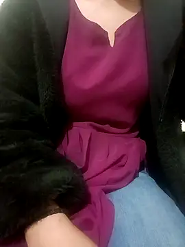 sweet jia23 online show from 12-05-25, 04:54